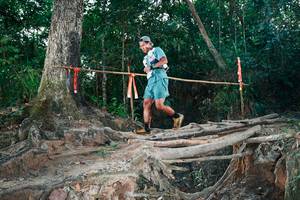 BIB: 
                            <button type="button" onclick="openModal(27323499)" class="btn btn-primary btn-sm float-right btn-popup" data-toggle="modal" data-target=".modal-high-quality">
                        <i class="fas fa-shopping-cart"></i> Add to Cart
                    </button>
                                            <button type="button" onclick="isThisMe(27323499, true)" class="btn btn-success btn-sm float-right btn-popup btn-isme hidden" data-toggle="tooltip" data-placement="bottom" title="นี่คือรูปของคุณใช่ไหม คลิกที่นี่เพื่อเอาเข้าอัลบั้ม">
                        <i class="fas fa-plus"></i> Add to album
                    </button>
                    <button type="button" onclick="isThisMe(27323499, false)" class="btn btn-warning btn-sm float-right btn-popup btn-isnotme hidden">
                        <i class="fas fa-ban"></i> Remove from album
                    </button>